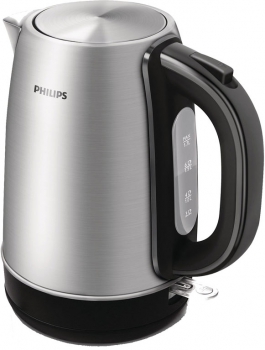 Philips HD9321/20 Philips HD9321/20